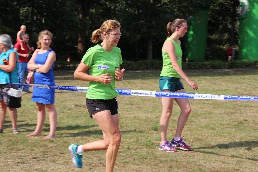 Onderweg 2015 - 364